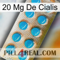 20 Mg Cialis new09